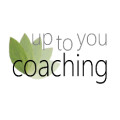 Coach & Mentor für Businessaufbau und Skalierung