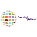 Coaching & Lektorat für wissenschaftliche Arbeiten