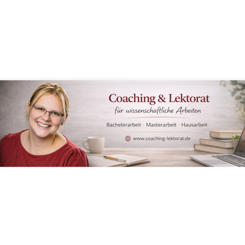 Coaching & Lektorat Anne Sonnenberg-Hahn.png