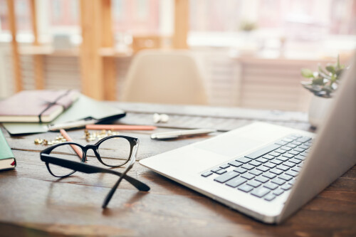 iStock-1189984971.jpg