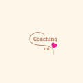 Coaching mit Herz