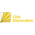 Coaching & Paartherapie Lisa Kleinrahm
