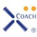 Coaching Pool AG