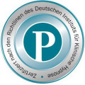 Logo Coaching- und Hypnosepraxis Ralf Maleska