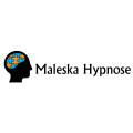 Coaching- und Hypnosepraxis Ralf Maleska