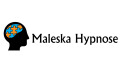 Bild: Coaching- und Hypnosepraxis Ralf Maleska in Halle, Saale