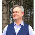 Coaching- und Hypnosepraxis Ralf Maleska