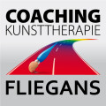 Coaching und Kunstterapie Praxis Fliegans