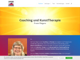 http://www.coachinglicht.de