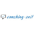 Coaching-Zeit