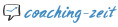 Bild: Coaching-Zeit in Wiesbaden