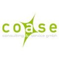 Coase GmbH