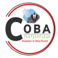 COBA Textilpflege