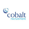 Cobalt Recruitment Düsseldorf