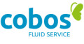 Bild: cobos Fluid Service GmbH in München