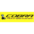 Cobra Autowerkstatt