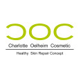 COC Cosmetic GmbH