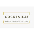 Cocktail38