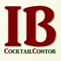 Bild: CocktailContor in Köln