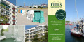Logo Conle Dieter Wohnungsverwaltung GbR