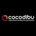 cocodibu GmbH