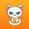 Logo Cocon.net. e.K.