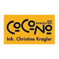 Cocono Christine Kragler