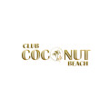 COCONUT BEACH-CLUB SAARLOUIS