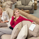 Bild: Cocoon in Frankfurt am Main