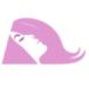 Logo Cocoon Hair-Shop