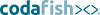 Bild: codafish GmbH