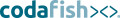 Bild: codafish GmbH in Berlin