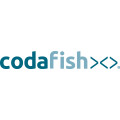 codafish GmbH