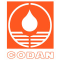 CODAN Medizinische Geräte GmbH & Co KG