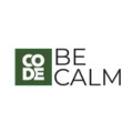 Code Be Calm