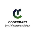 CodeCraft GmbH