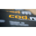 cod.m GmbH IT-Dienstleistungen