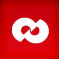 Logo Codognotto Deutschland GmbH