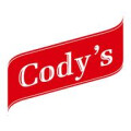CODY'S Drinks International GmbH