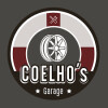Bild: Coelhos Garage GmbH