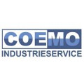 Coemo-Industrieservice