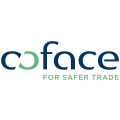coface Rating GmbH