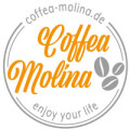 Coffea Molina
