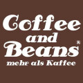 Coffee and Beans