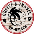 Coffee&Travel CR-Reisen Riensberg Reisebüro