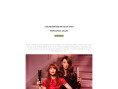http://www.salon-yana.de
