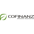 COFINANZ GmbH