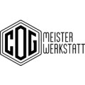 C.O.G. Classics GmbH