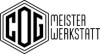 Bild: C.O.G. Classics GmbH