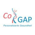 Logo Cogap